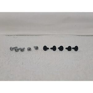 Evenflo Pivot Set Of 10 Screws